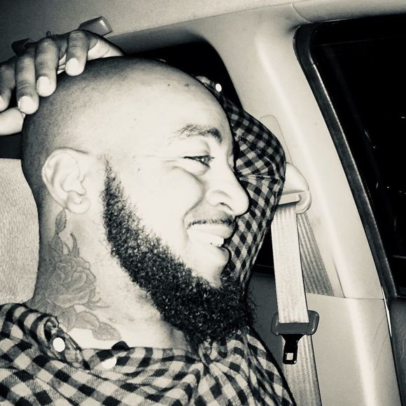 Meet your Posher, David - Picture 1 of 1